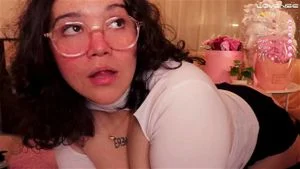 Watch from 0:25:11