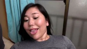 Watch from 0:11:41