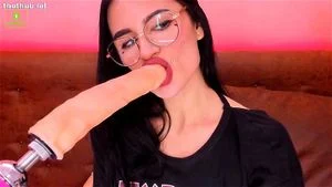 Deepthroat  thumbnail