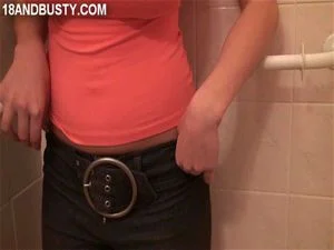 Watch from 0:00:34