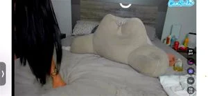 Watch from 0:04:31