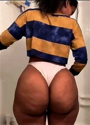 African 2 thumbnail