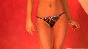 Sexy Playboy Videos thumbnail