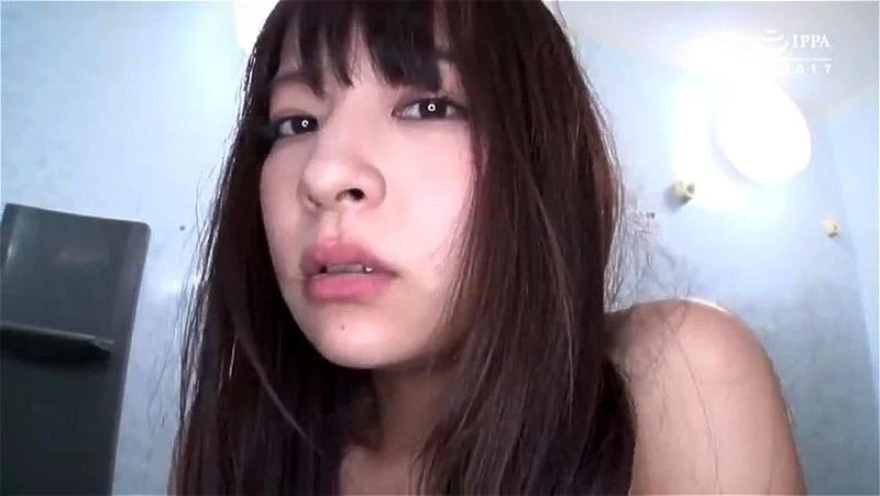 I’m Feeding My Sperm To My Little Sister