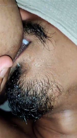 Watch Sucking desi wife huge lactating boob part 1 - Desi, Lactating,  Sucking Tits Porn - SpankBang