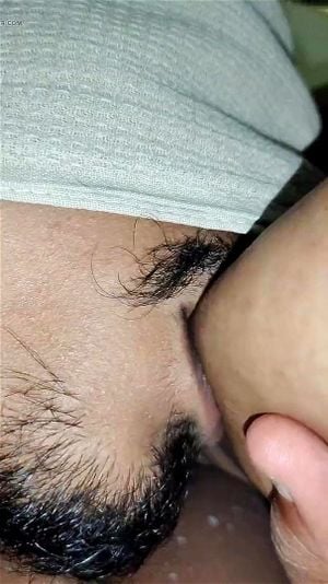 Watch from 0:03:26