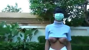 Watch from 0:02:17