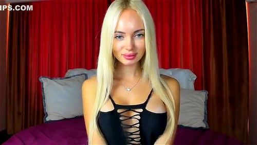 Sexysweetmasha 1000ab