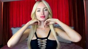 Watch from 0:00:43