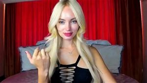 Watch from 0:03:39