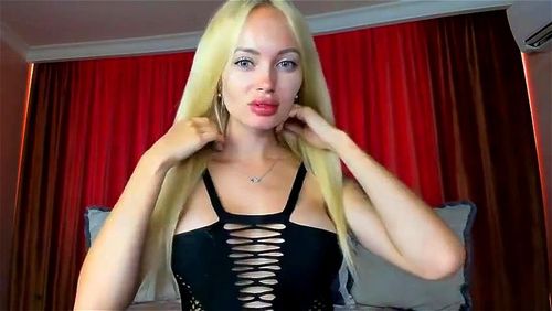 Sexysweetmasha 1000ad