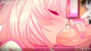 Hentai Gay  thumbnail