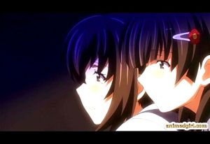 Watch Japanese coeds anime group tentacles sex - Sex, Anime, Group Porn -  SpankBang
