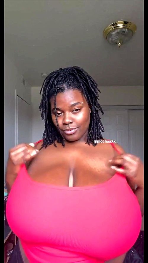 Mocha_X Compilation