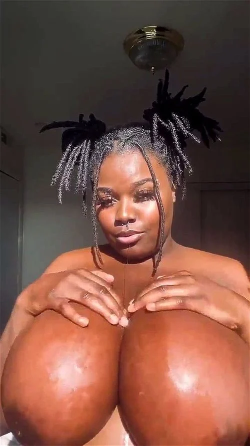 Mocha Bbw Black Mama - Watch Mocha_X Compilation - Black, Big Tits, Big Boobs Porn - SpankBang