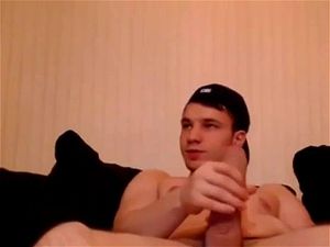 Watch from 0:09:26