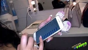 Watch from 0:11:01