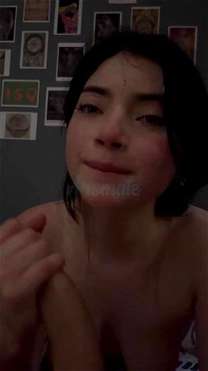 Porn Picture