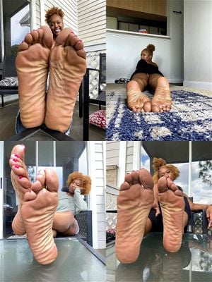 ebony soles thumbnail