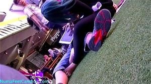 Watch from 0:01:33