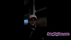 Watch from 0:07:34