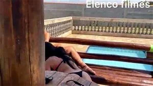 Watch from 0:05:56