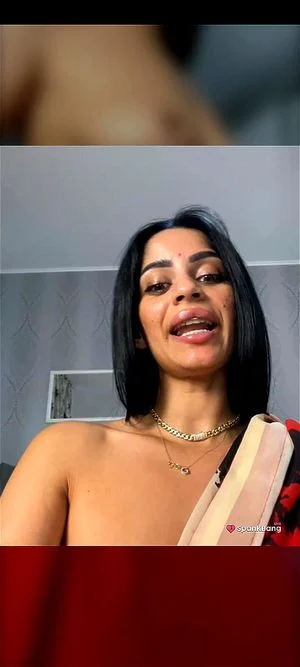 1) ADELLE-DESI/MILF/THIKK/SEXXXY AF thumbnail