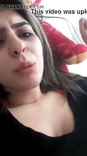 Watch Turkish Girl with Big Boobas on Periscope Turkish Big  