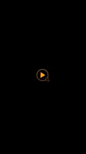 Watch from 0:00:08