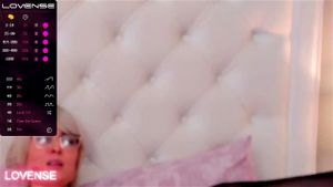 Watch from 0:08:09