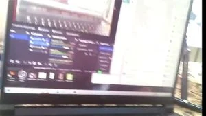 Watch from 0:40:07