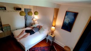 Française salope thumbnail