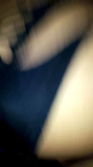 Watch from 0:00:12