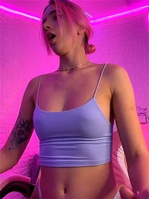 Watch from 0:53:19