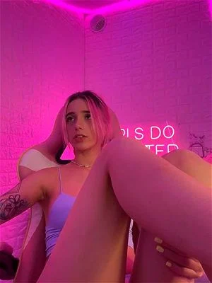 Watch from 0:47:59