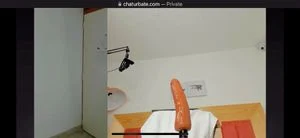 Watch from 0:03:59