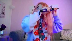 Watch from 0:03:12