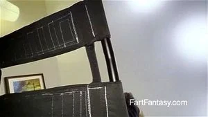 fart chair thumbnail