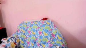 Watch from 0:02:59