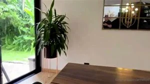 Watch from 0:00:32