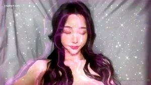 TTT thumbnail