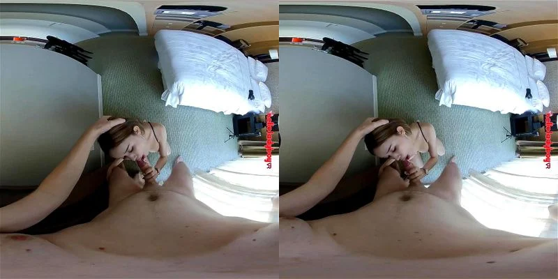 VR HL-Bella2 VR HL-Bella2