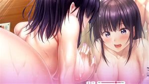 [戲画] アイキス3 thumbnail