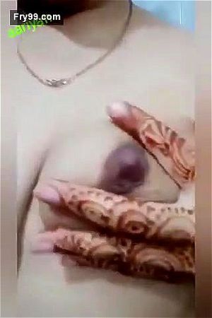 Watch from 0:00:43