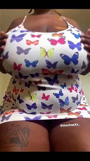 Watch from 0:00:54