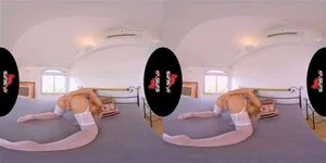 vr4kf thumbnail