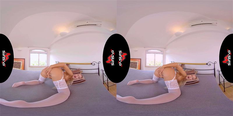 Lol_My Naughty in vr