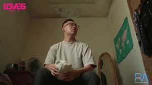 Watch from 0:03:14