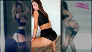 Ver a partir de 0:01:23