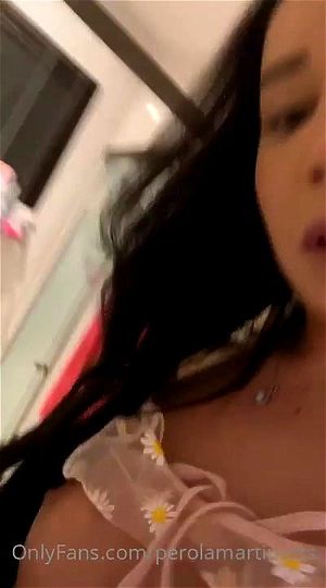 Watch from 0:09:29